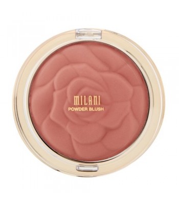 Milani ROMANTIC ROSE Blush
